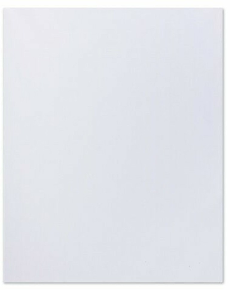 Холст на подрамнике Brauberg Art Classic 40х50 см грунт хлопок крупное зерно 190646 (86512)