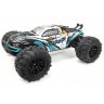 Радиоуправляемый внедорожник Sweep PRO 4WD 1:16 (SCY-16101PRO-GREEN)