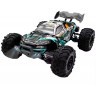 Радиоуправляемый внедорожник Sweep PRO 4WD 1:16 (SCY-16101PRO-GREEN)