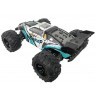 Радиоуправляемый внедорожник Sweep PRO 4WD 1:16 (SCY-16101PRO-GREEN)