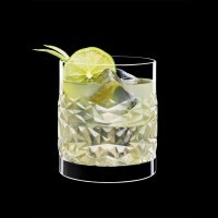 Набор бокалов для виски Mixology 380 мл, 6 шт 12346/01