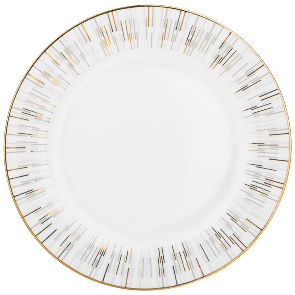 Столовый сервиз lefard "aurora" на 6 пер. 23 пр. (440-261)