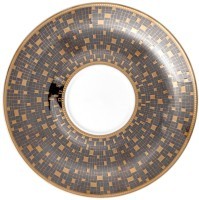 Чайный набор lefard &quot;мерцание&quot; hа 6 пер. 12 пр. 270 мл (770-222)