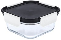Контейнер для еды Built 0,7 л BLTBOX700CLA