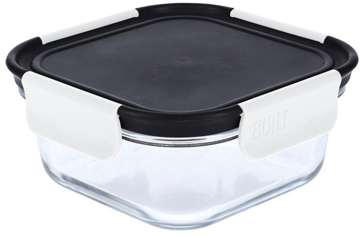 Контейнер для еды Built 0,7 л BLTBOX700CLA