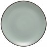 Тарелка 1COP211E-SKY(1COP211E-01816U), 21,6 см, керамика, Sky, Costa Nova