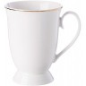 Кружка 300 мл LORAINE (60070)
