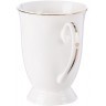 Кружка 300 мл LORAINE (60070)