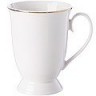 Кружка 300 мл LORAINE (60070)