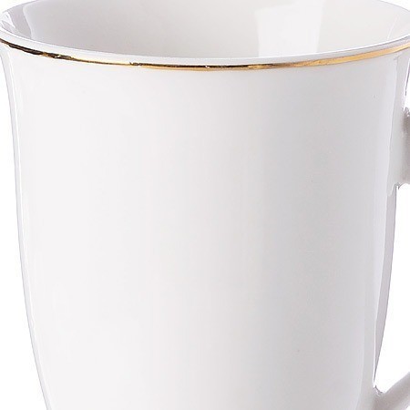 Кружка 300 мл LORAINE (60070)