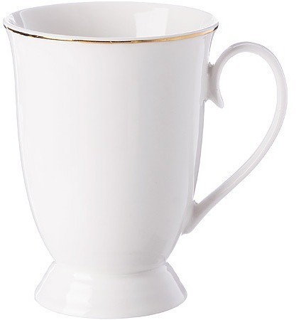Кружка 300 мл LORAINE (60070)