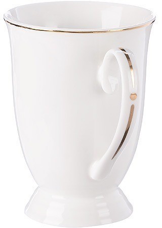 Кружка 300 мл LORAINE (60070)