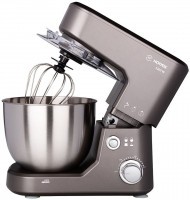 Кухонная машина hottek ht-977-004 (977-004)