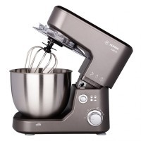 Кухонная машина hottek ht-977-004 (977-004)