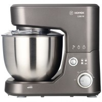 Кухонная машина hottek ht-977-004 (977-004)