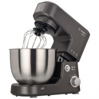 Кухонная машина hottek ht-977-004 (977-004)