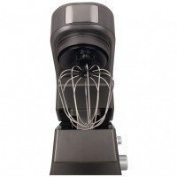 Кухонная машина hottek ht-977-004 (977-004)