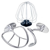 Кухонная машина hottek ht-977-004 (977-004)