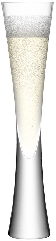 Набор для шампанского moya, 7 пред. (59756)