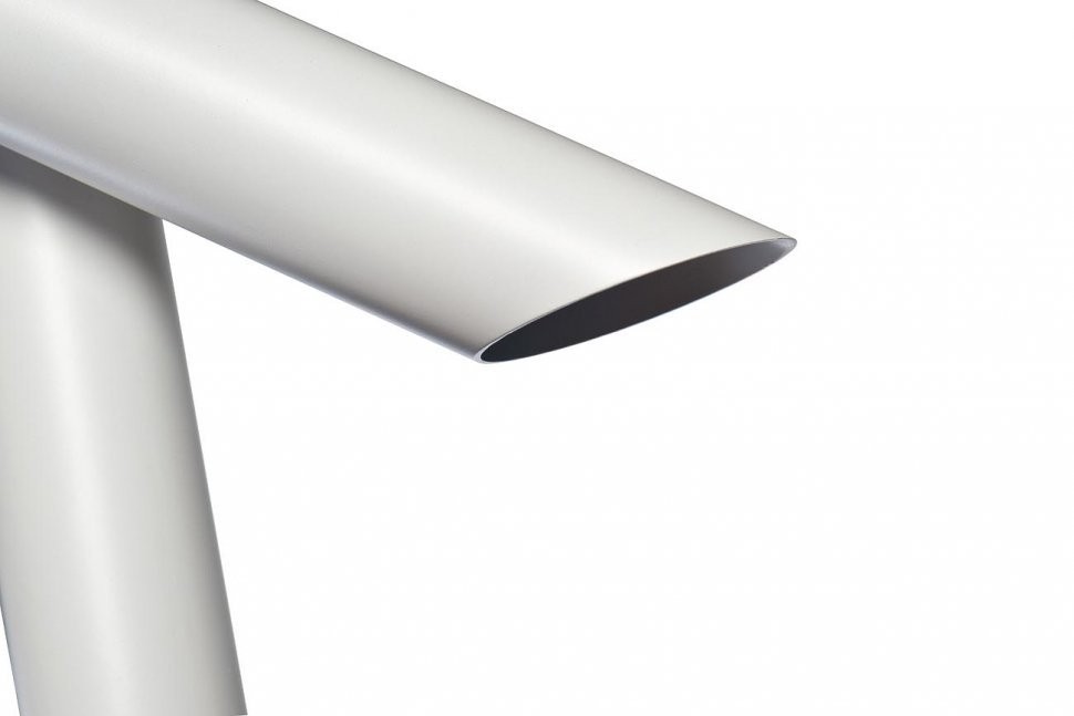 Светильник потолочный 30х60 белый (TT-00001584)