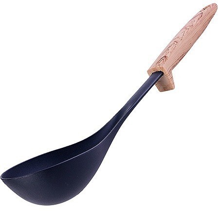 Набо кухонных принадлежностей на подставке MAYER BOCH (40496)