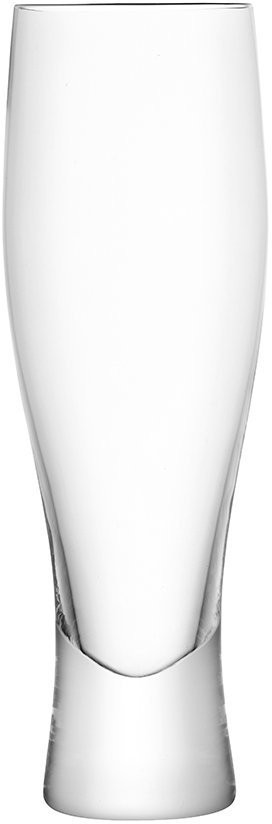 Набор бокалов для лагера bar, 400 мл, 4 шт. (59226)