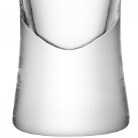 Набор бокалов для лагера bar, 400 мл, 4 шт. (59226)