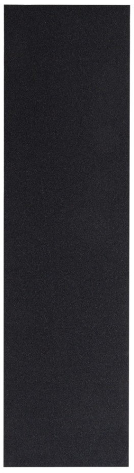Шкурка для скейтборда Black (2111127)