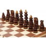 Шахматы "Византийские", Madon (33386)