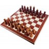 Шахматы "Византийские", Madon (33386)