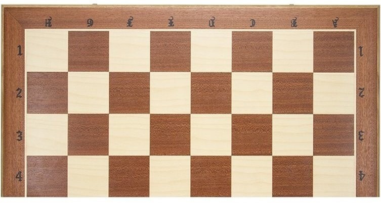 Шахматы "Византийские", Madon (33386)