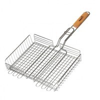 Решетка для барбекю Helios Лайт HS-RB AW202 (75121)