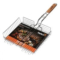 Решетка для барбекю Helios Лайт HS-RB AW202 (75121)