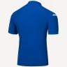 Поло JOGEL CAMP 2 Poly Polo, синий (2112160)
