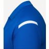 Поло JOGEL CAMP 2 Poly Polo, синий (2112160)