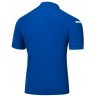 Поло JOGEL CAMP 2 Poly Polo, синий (2112160)