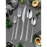 Набор столовых приборов BAHAMA 30 шт H57564