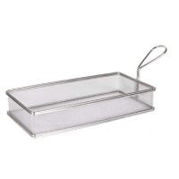 Viejo Valle Корзина для фритюра с одной ручкой большая B945009