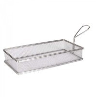 Viejo Valle Корзина для фритюра с одной ручкой большая B945009