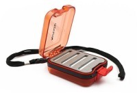 Коробка для мормышек Namazu тип А, N-BOX29 (74373)