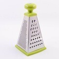 Терка многофункциональная 4 в 1 LIME (7710-1)