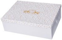 Чайный сервиз lefard &quot;вивьен&quot; на 6 пер. 15 пр. 950/350/230/250 мл (760-775)