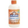 Активатор для слаймов Elmers Magic Liquid 258 мл 2079477 (69635)