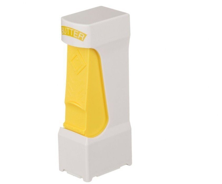 Дозатор для масла 6*8*21 см. Bwss Kitchenware (712-266)