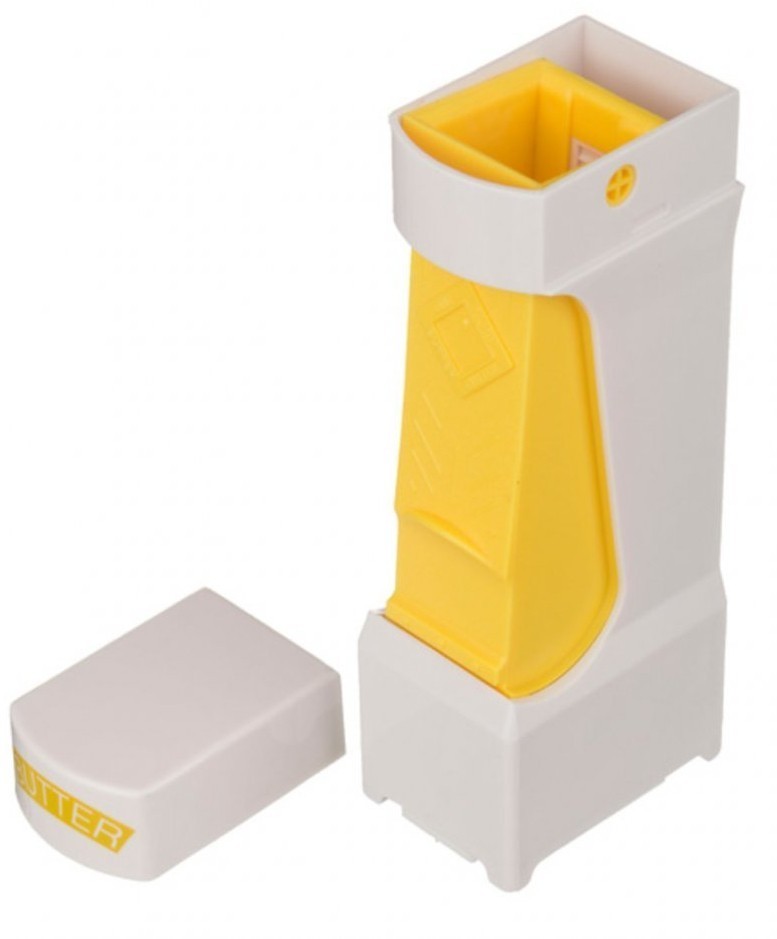 Дозатор для масла 6*8*21 см. Bwss Kitchenware (712-266)