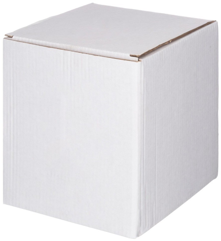 Двухсторонняя ступка agness с пестиком диаметр 14 см высота 10,5 см (925-124)