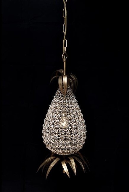 Светильник потолочный 68*26см (00003010)