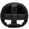 Шлем закрытый INSANE IMPACT, ПУ, черный (2117794)
