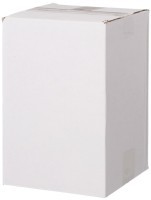 Статуэтка &quot;поцелуй&quot; 19.5*12.5*34cm Lefard (154-597)