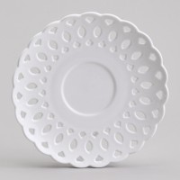 Набор чайный lefard &quot;style&quot; на 6 пер. 12 пр. 250 мл (441-037)